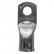 2277518