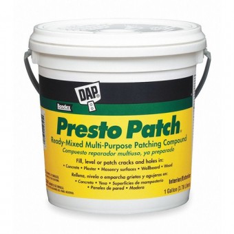 product_img_big