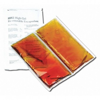 product_img_big