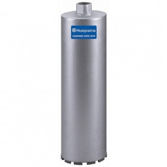 product_img_big