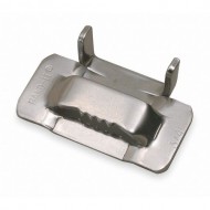2292078