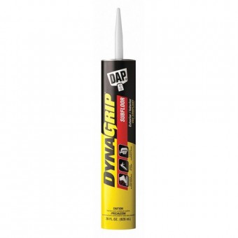 product_img_big