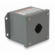2296395