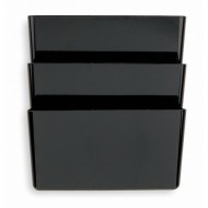 2300815