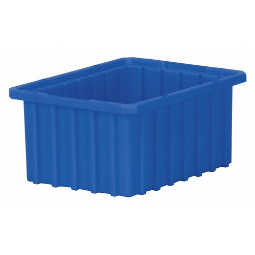 product_img_big