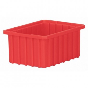 product_img_big