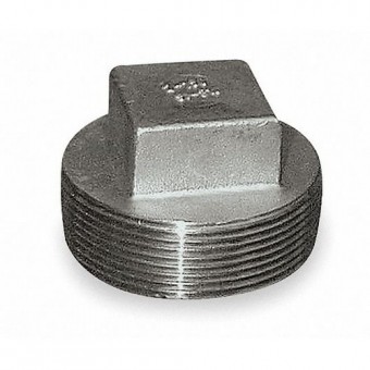 product_img_big