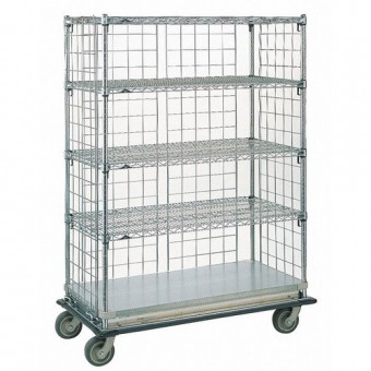 product_img_big