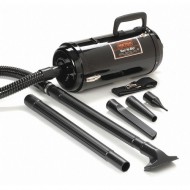 2304084