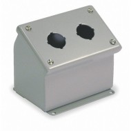 2306940
