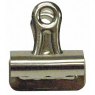 2309687