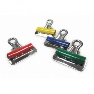 2309691