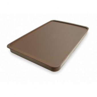 product_img_big