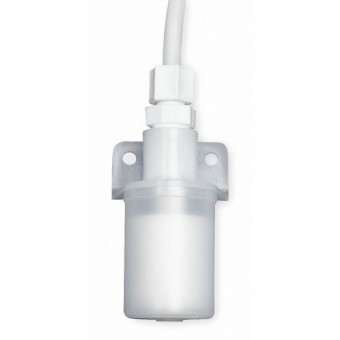 product_img_big