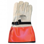 2330438