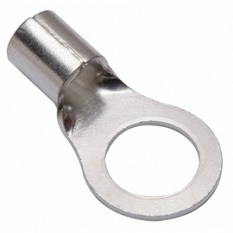 product_img_big