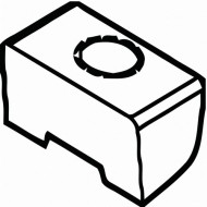 2340891
