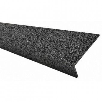 product_img_big