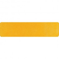 2345158