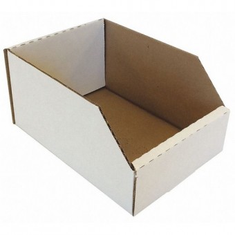product_img_big