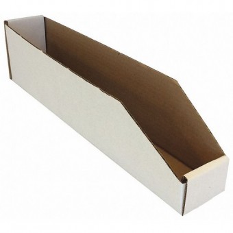product_img_big