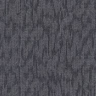 2349597