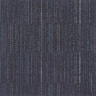 2349601