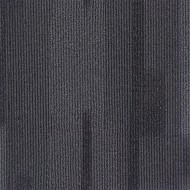 2349606