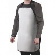2353116