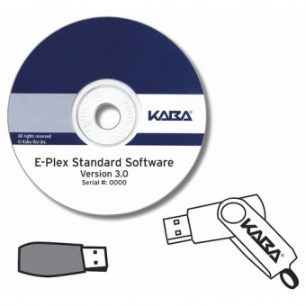 product_img_big