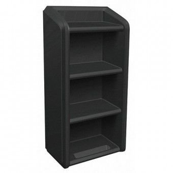 product_img_big