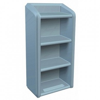 product_img_big