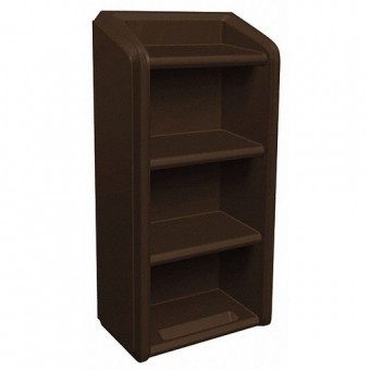 product_img_big