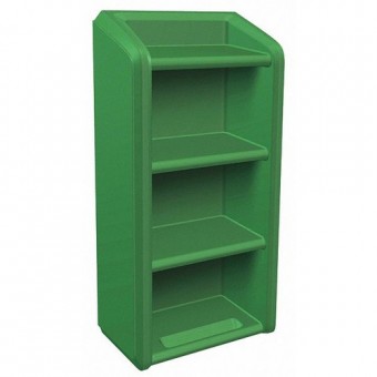 product_img_big
