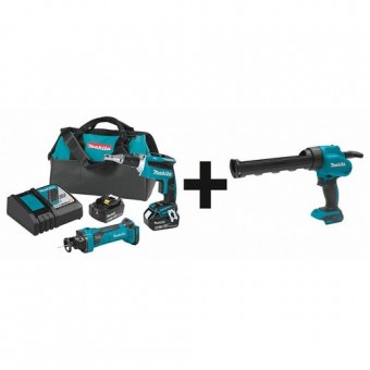 product_img_big