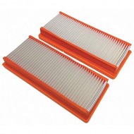 2356834