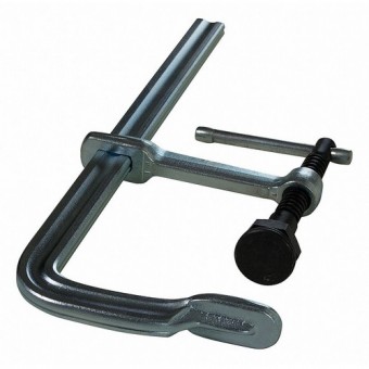 product_img_big