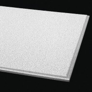 2367187