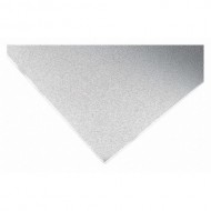 2367247