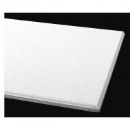 2367248