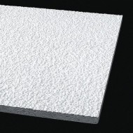 2367300
