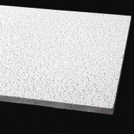 2367305