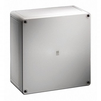 product_img_big