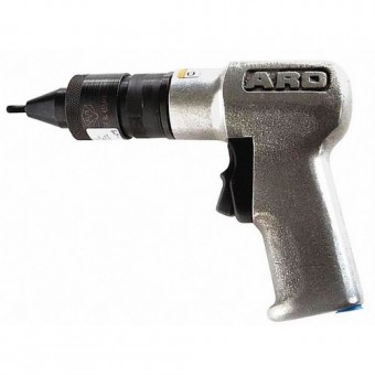 product_img_big