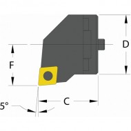 2372211
