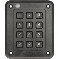 2377922