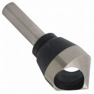 2378788