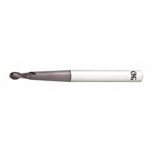 product_img_big