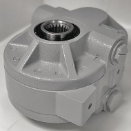 2415442