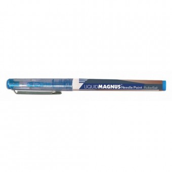 product_img_big